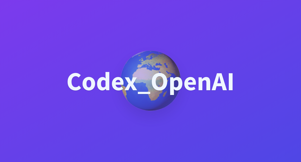 app-py-gradio-blocks-codex-openai-at-main