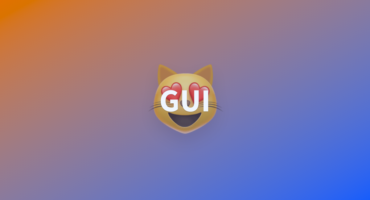 App py manownapat gui at main
