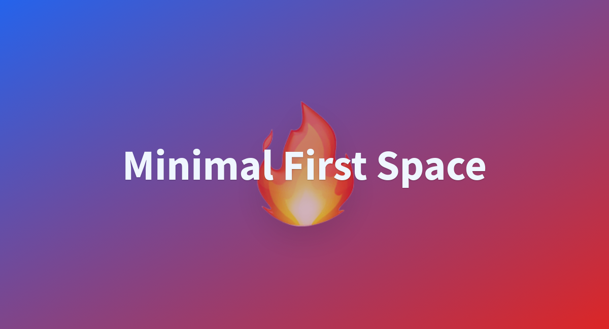 mohammedhamza-minimal-first-space-at-main