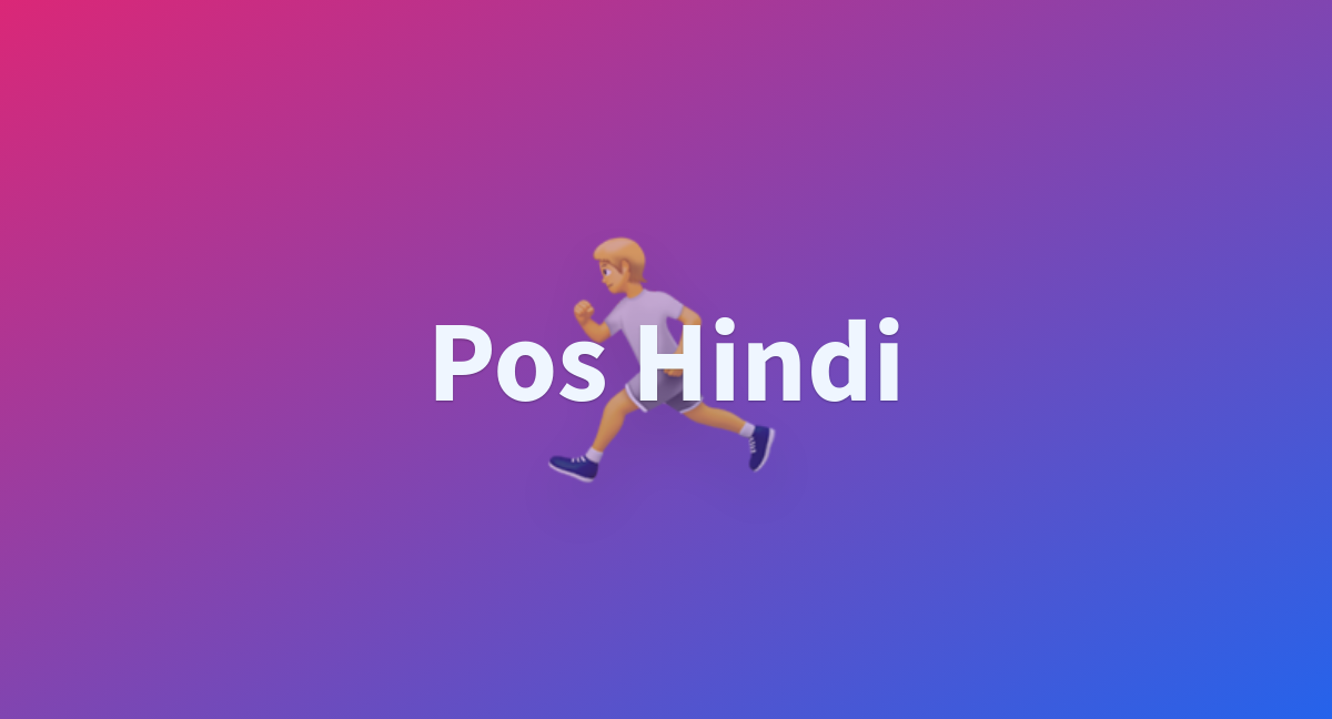 nltm-pos-hindi-at-main