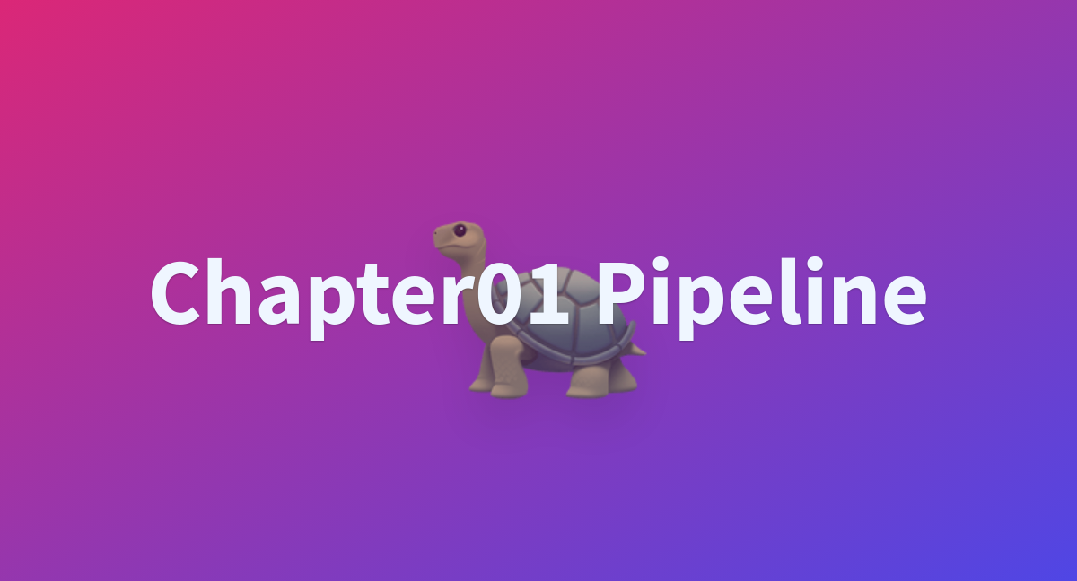 app-py-oesnim-chapter01-pipeline-at-main