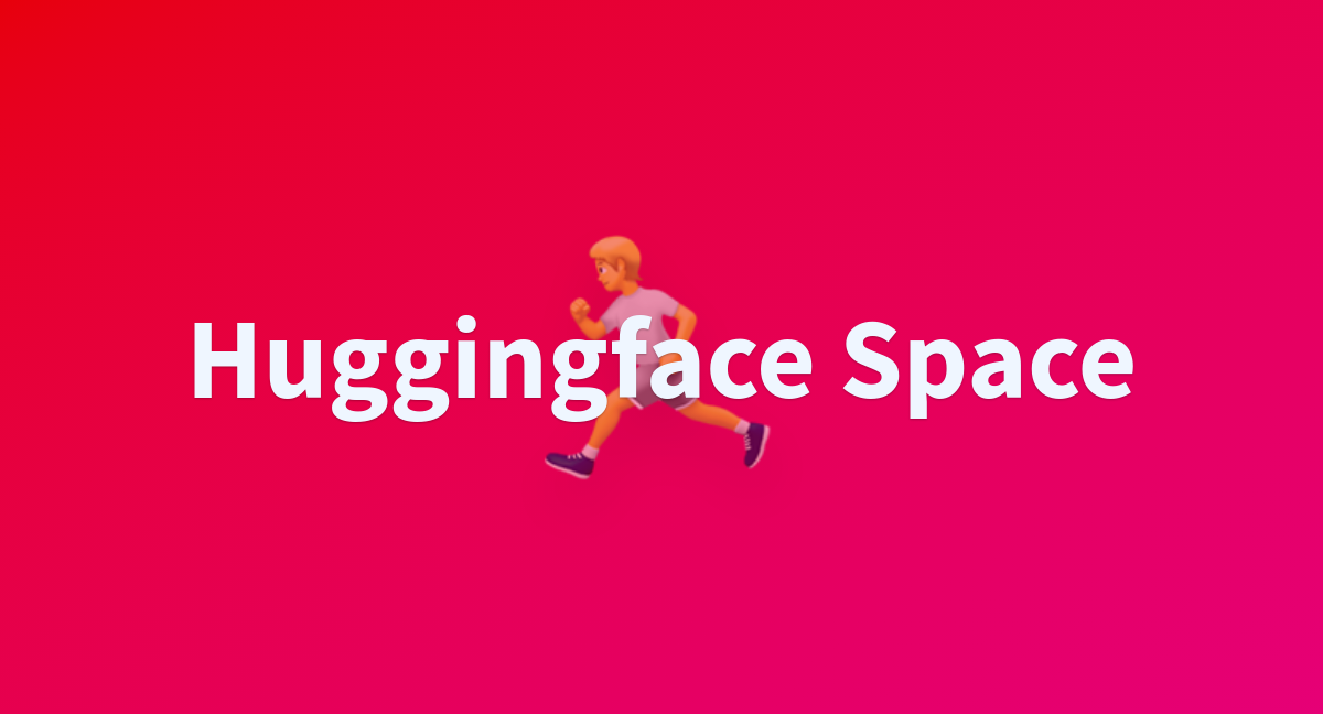Raysolomon Huggingface Space At Main Raysolomon Huggingface Space At Main