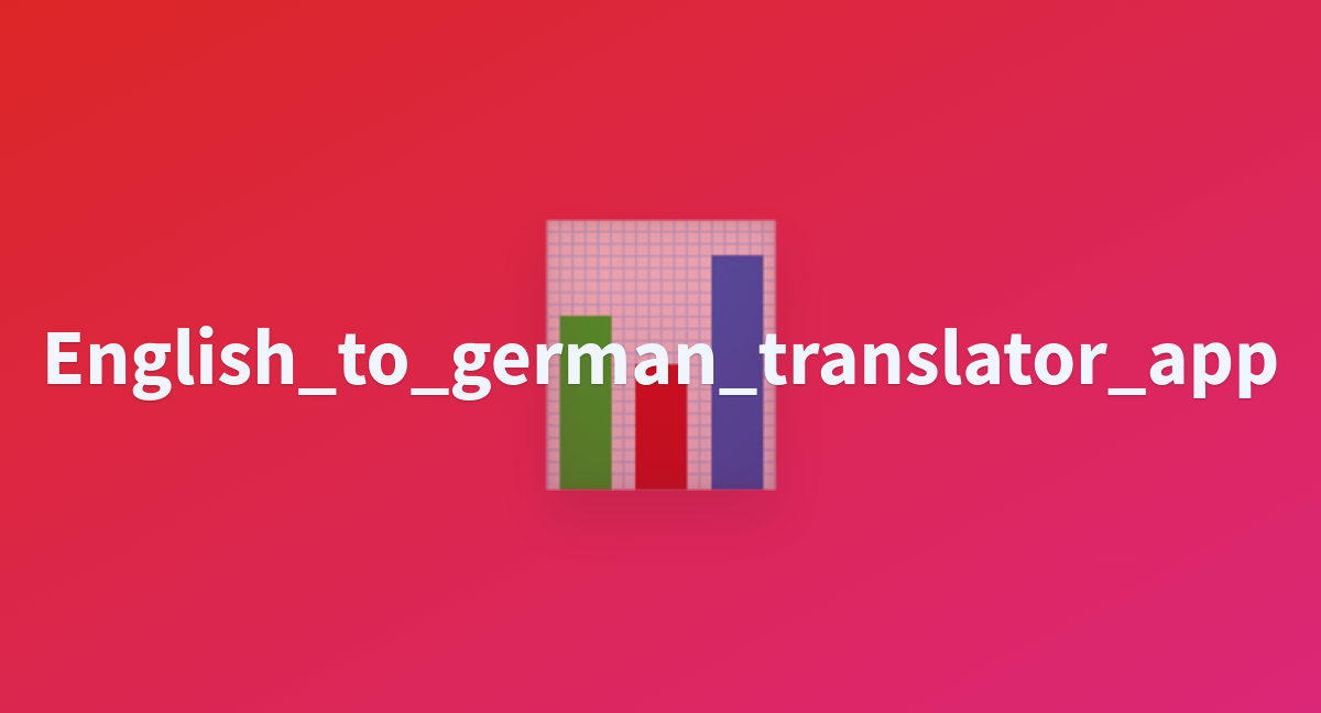 sakil-english-to-german-translator-app-at-main