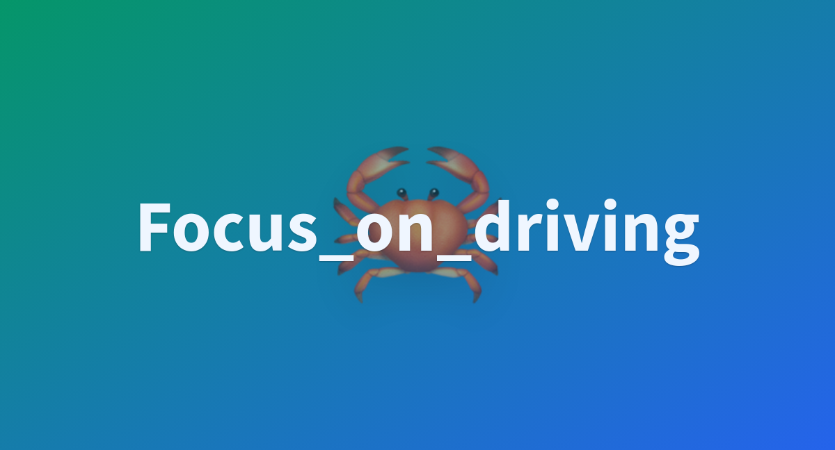 app-py-saturdays-focus-on-driving-at-main