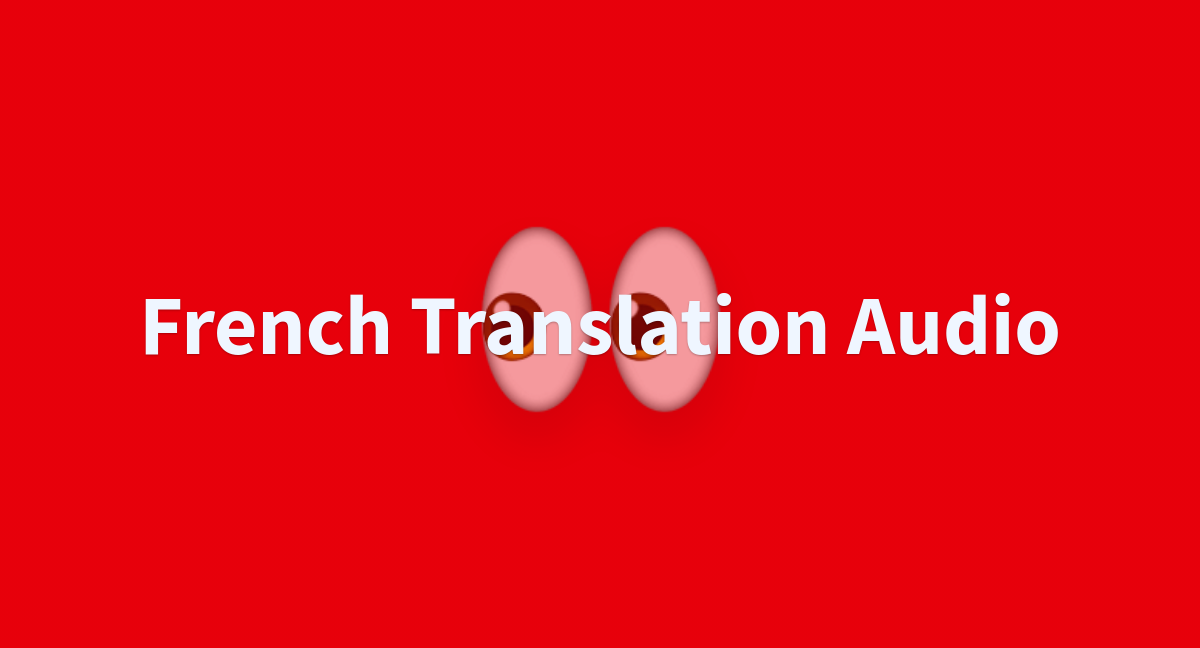 translate chitchat to french translate chitchat to french