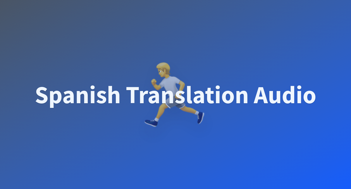 spanish-translation-guidelines-the-translation-company