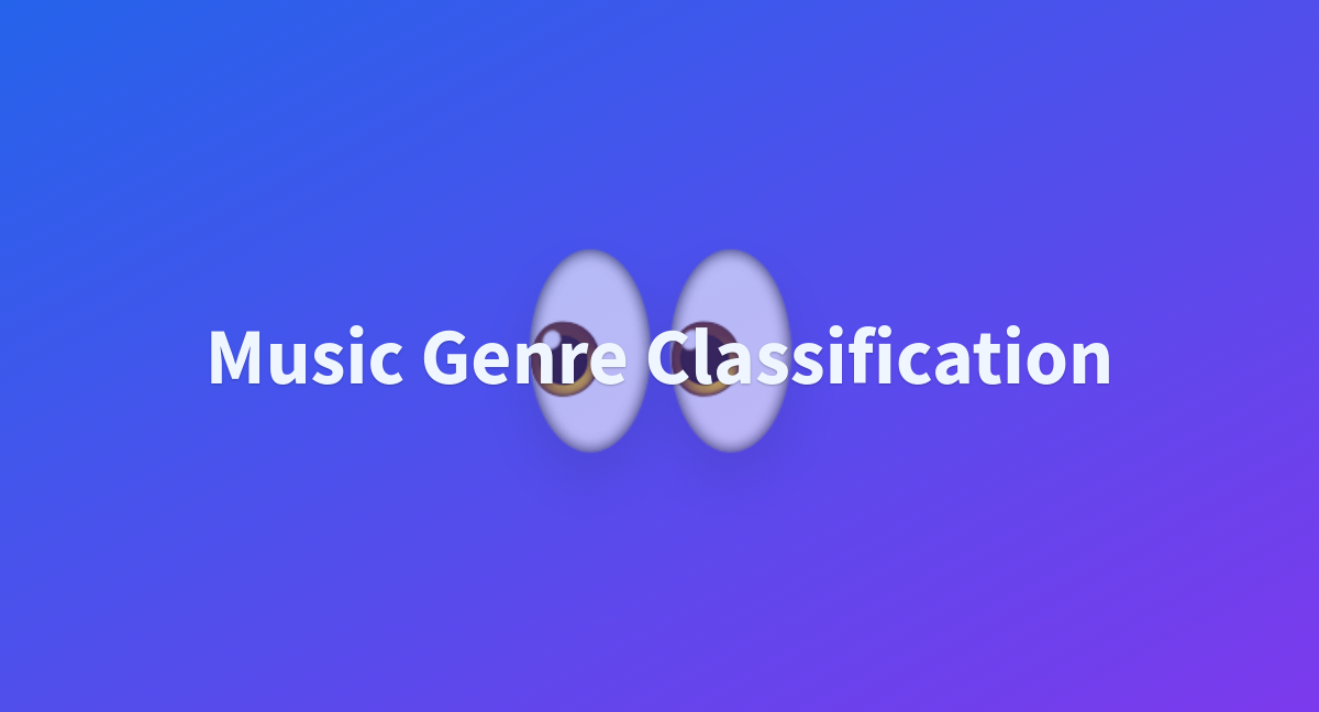 app-py-tusharnautiyal-music-genre-classification-at-main