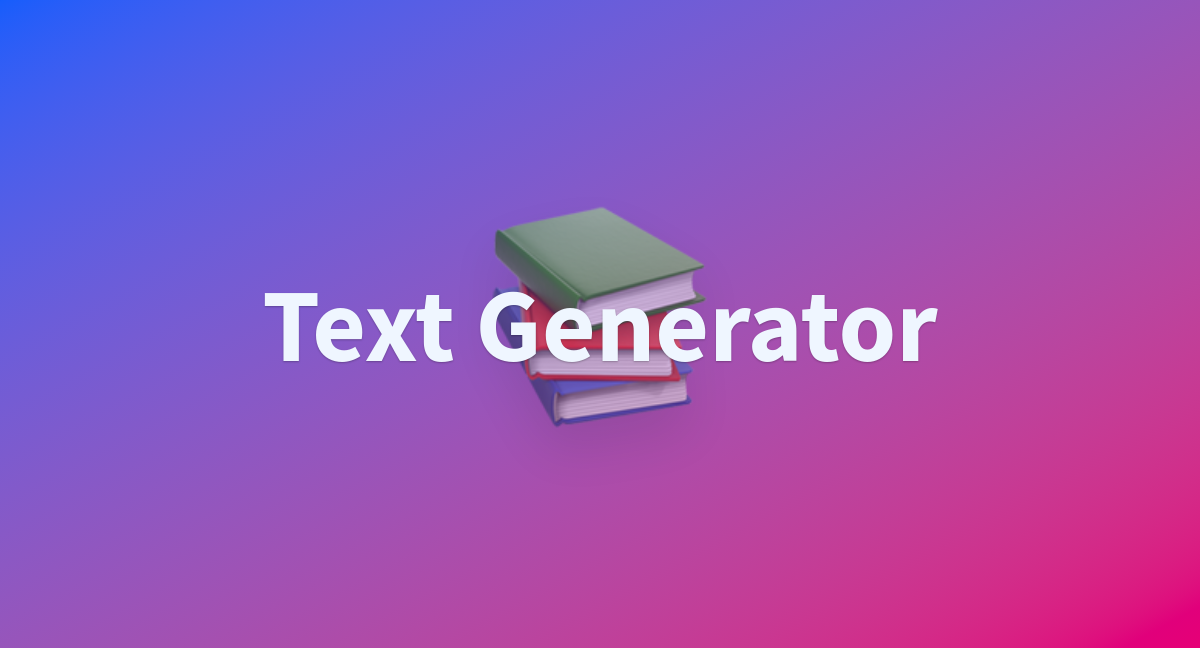 wootang02-text-generator-at-main