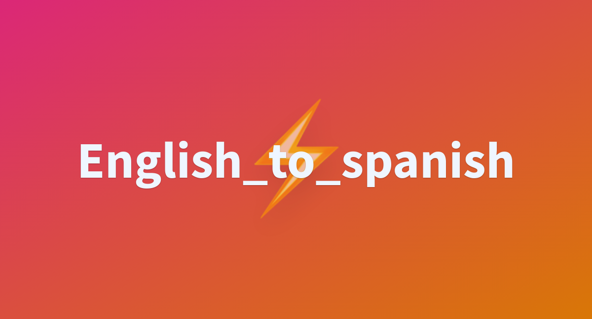 Translate English To Spanish Freedom