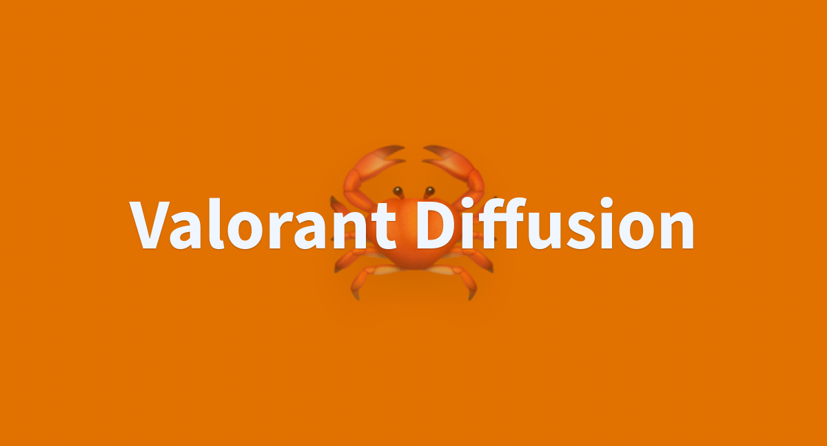 akhaliq-valorant-diffusion-at-main