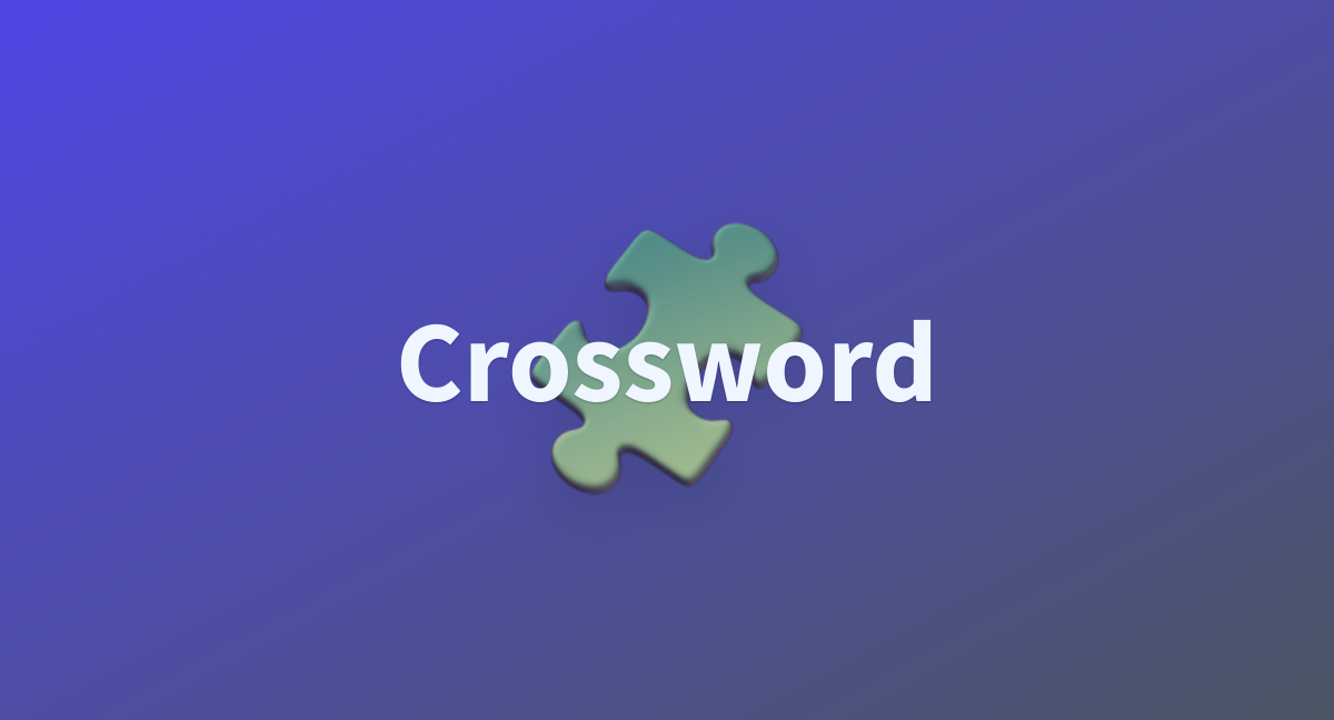aliabid94/crossword at main