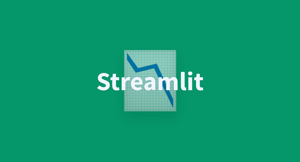 alvinraih/streamlit at main