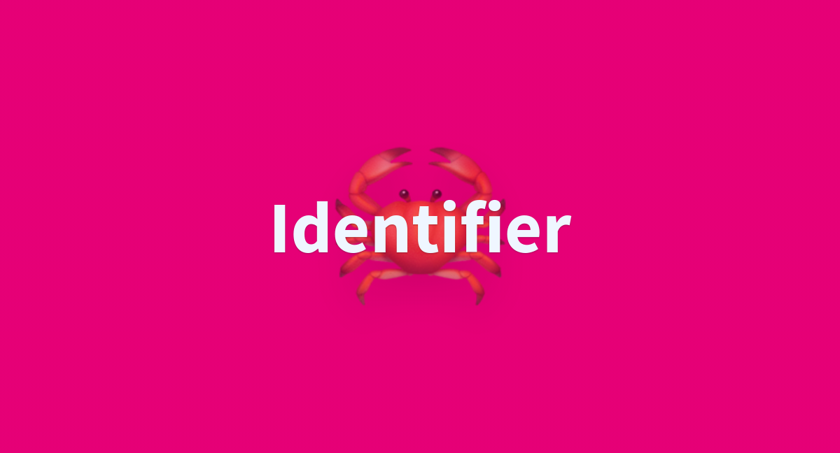 amandatu02-identifier-at-main