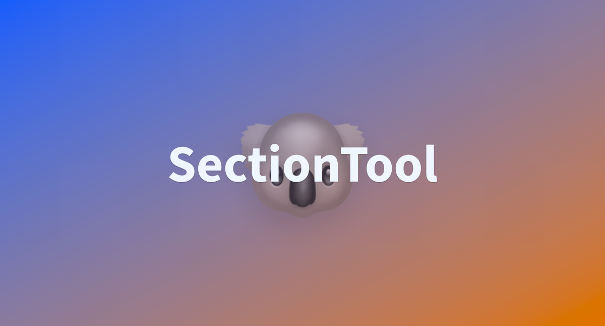 Stablediffusion infinity colab ipynb baristerzi sectiontool at main
