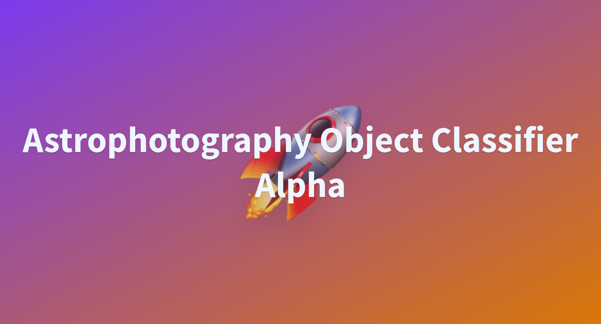 readme-md-bortle-astrophotography-object-classifier-alpha-at-main