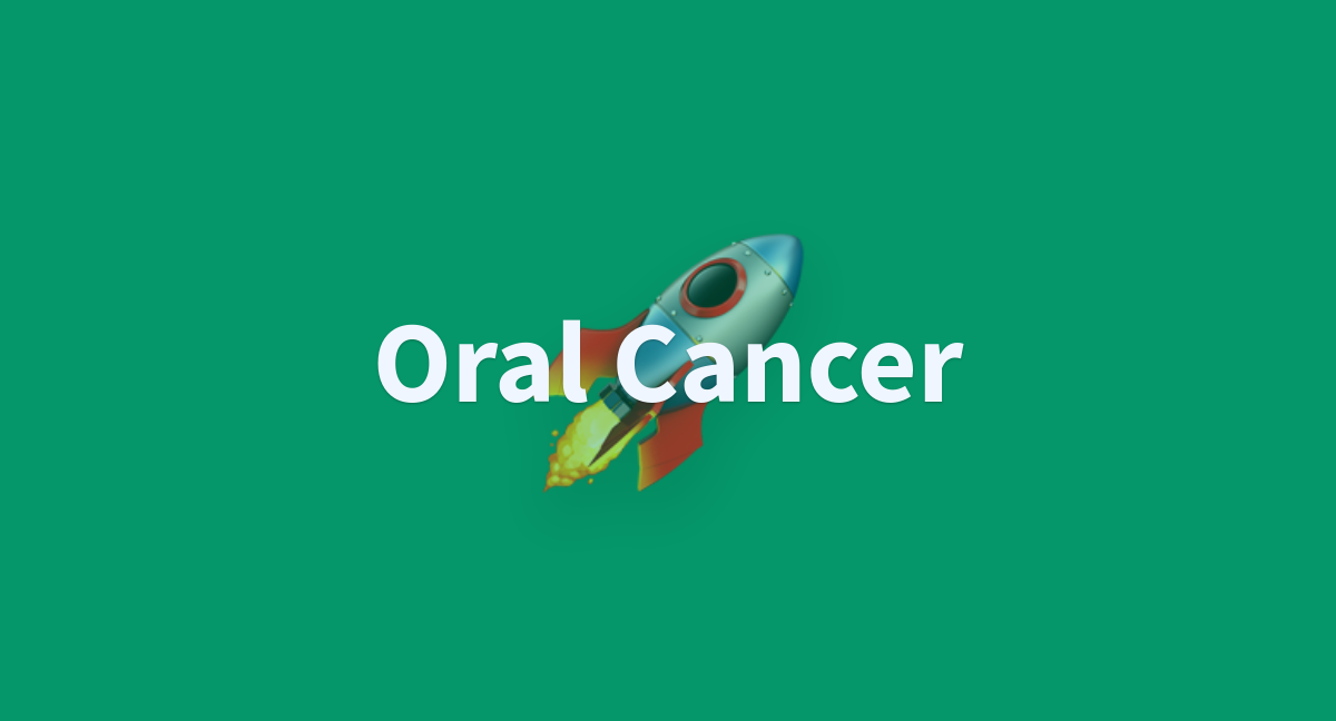 bryantmedical-oral-cancer-at-main