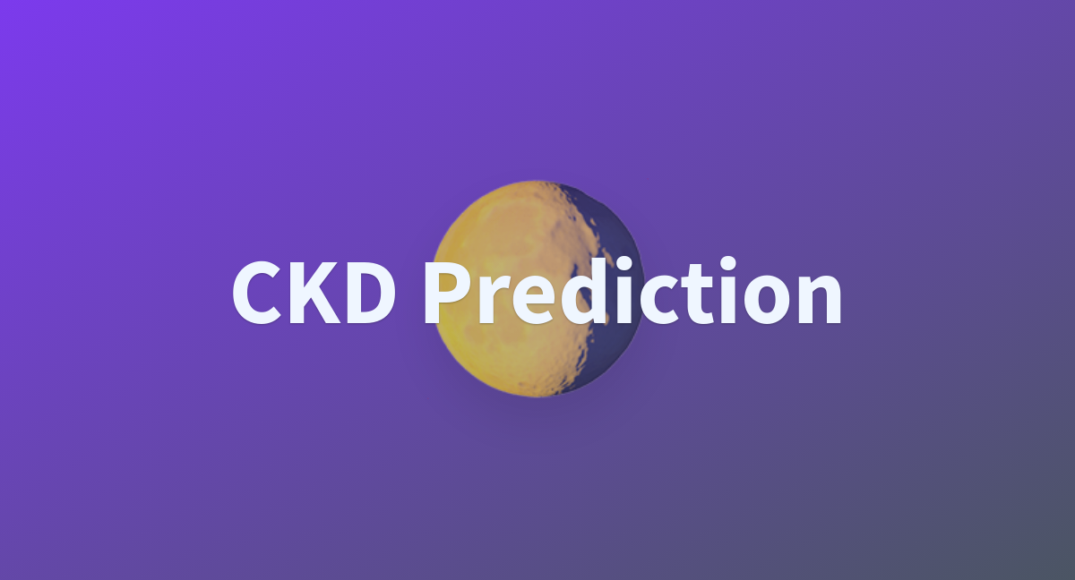 bsvk-ckd-prediction-at-main