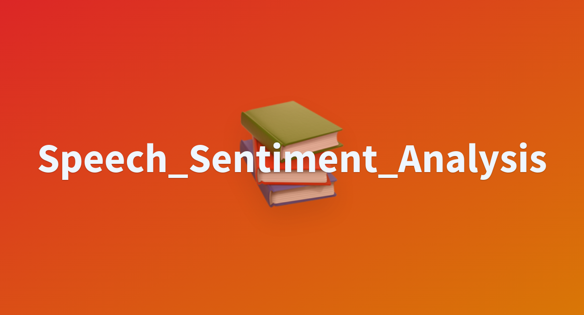 what-is-sentiment-analysis-how-to-conduct-sentiment-analysis