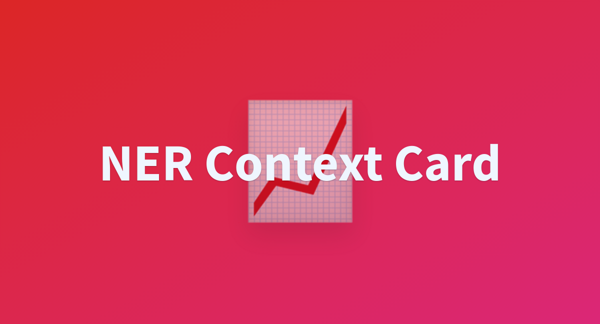 context-cards-ner-context-card-streamlit-at-main