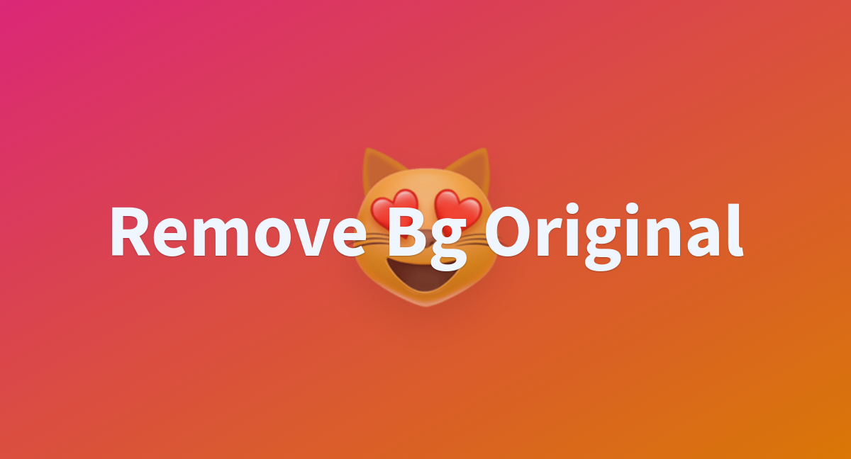app.py · course-demos/remove-bg-original at main