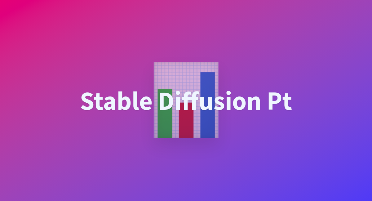 stable-diffusion-pt-a-hugging-face-space-by-csaguiar