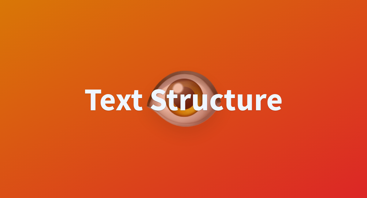 readme-md-dev114-text-structure-at-main