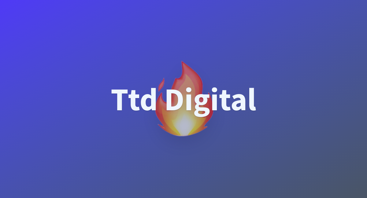Dikkadwi ttd digital at main