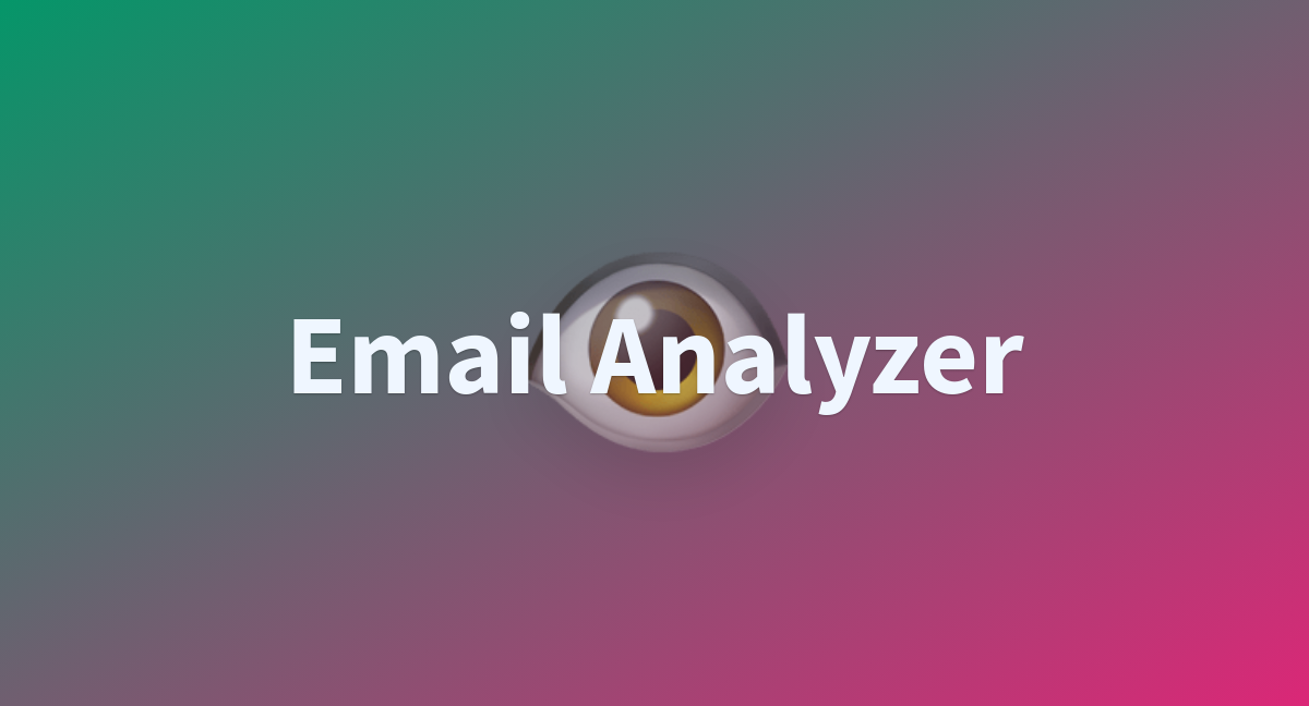 summarization_model_finetuned.pkl · doronr-tipalti/email_analyzer at main