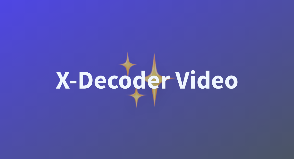 Fffilonix Decoder Video At Main