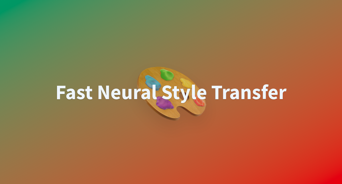 Readme md frapochetti fast neural style transfer at main
