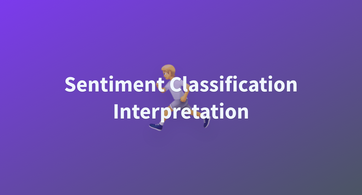 freddyaboulton-sentiment-classification-interpretation-at-main