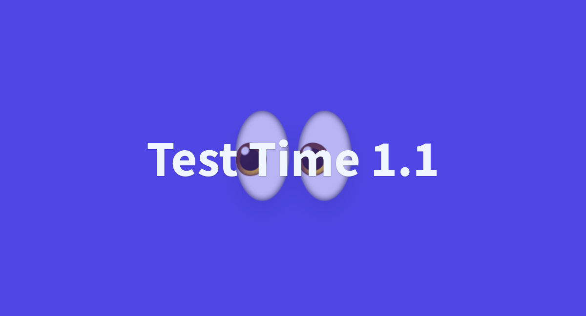 fvancesco-test-time-1-1-at-main