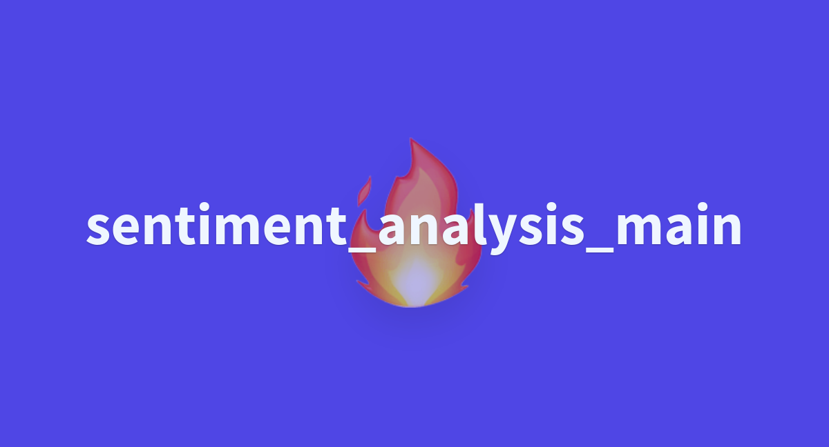 gradio-sentiment-analysis-main-at-main