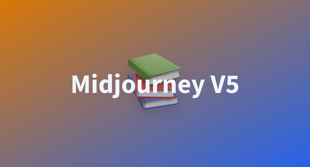 Как найти свои картинки в midjourney