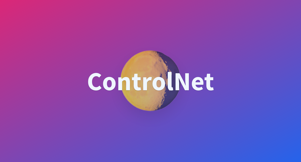 ControlNet - a Hugging Face Space by hysts
