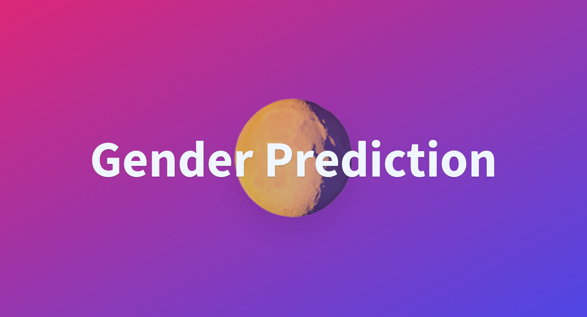 kakdrv2121/gender_prediction at main