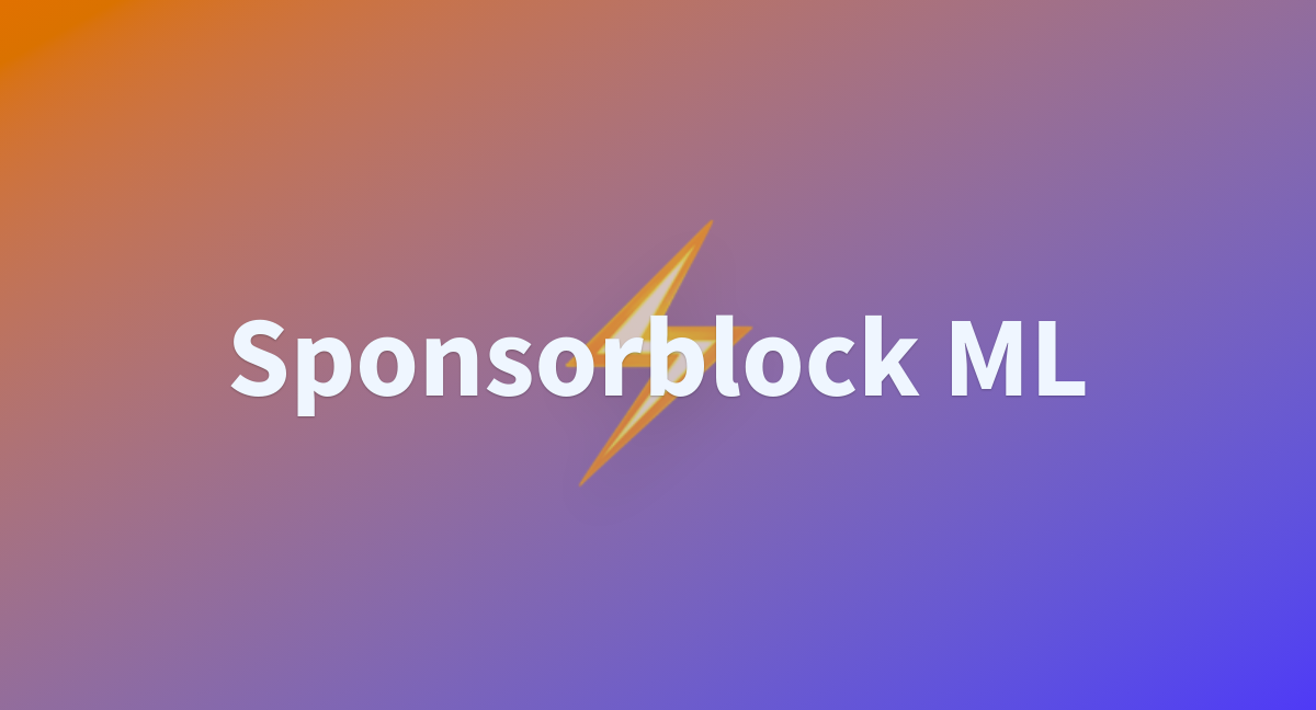 newpipe sponsorblock fork newpipe sponsorblock fork