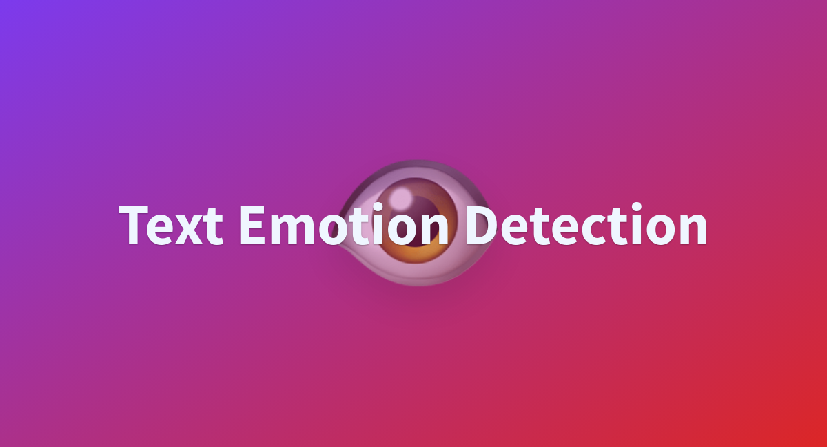 miesnerjacob-text-emotion-detection-discussions