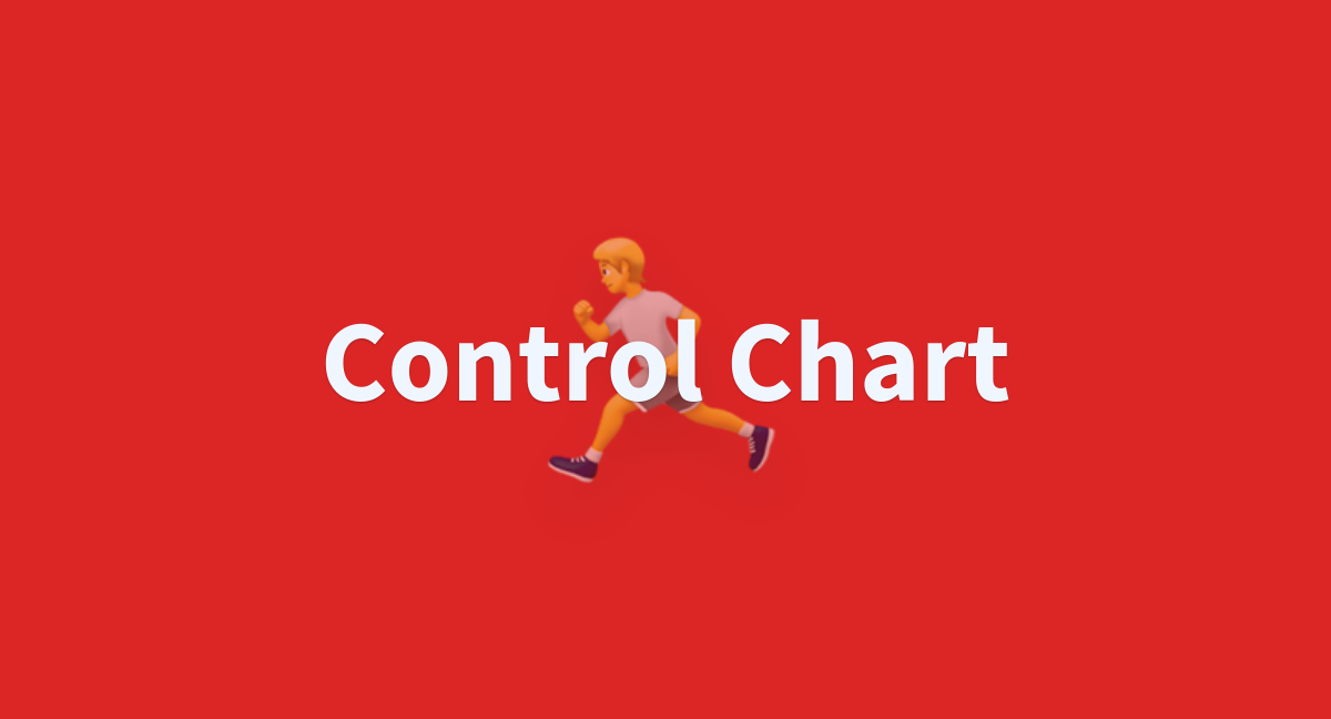 omards-control-chart-at-main