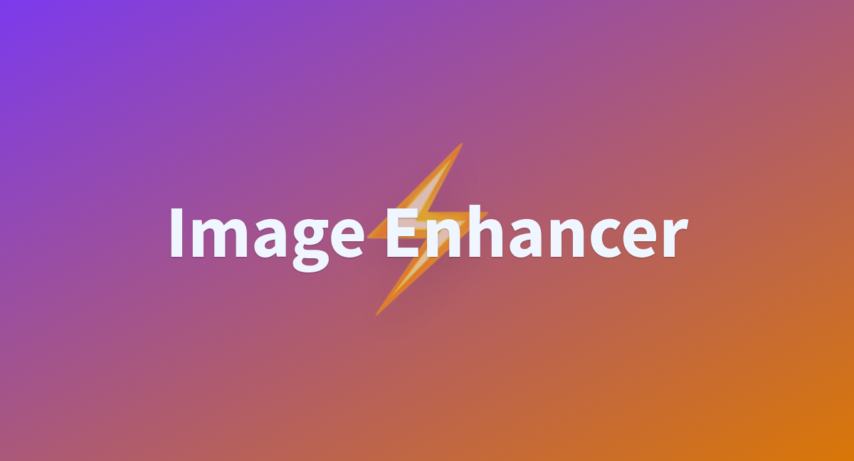 pennuel44-image-enhancer-at-main