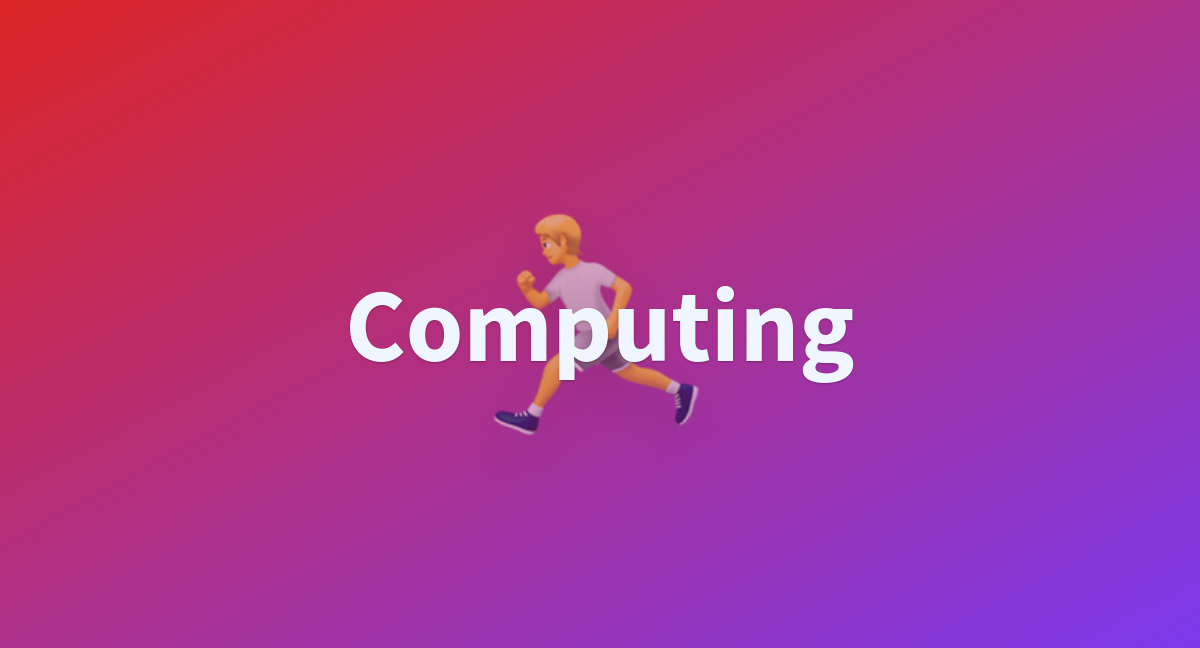 phreem-computing-at-main