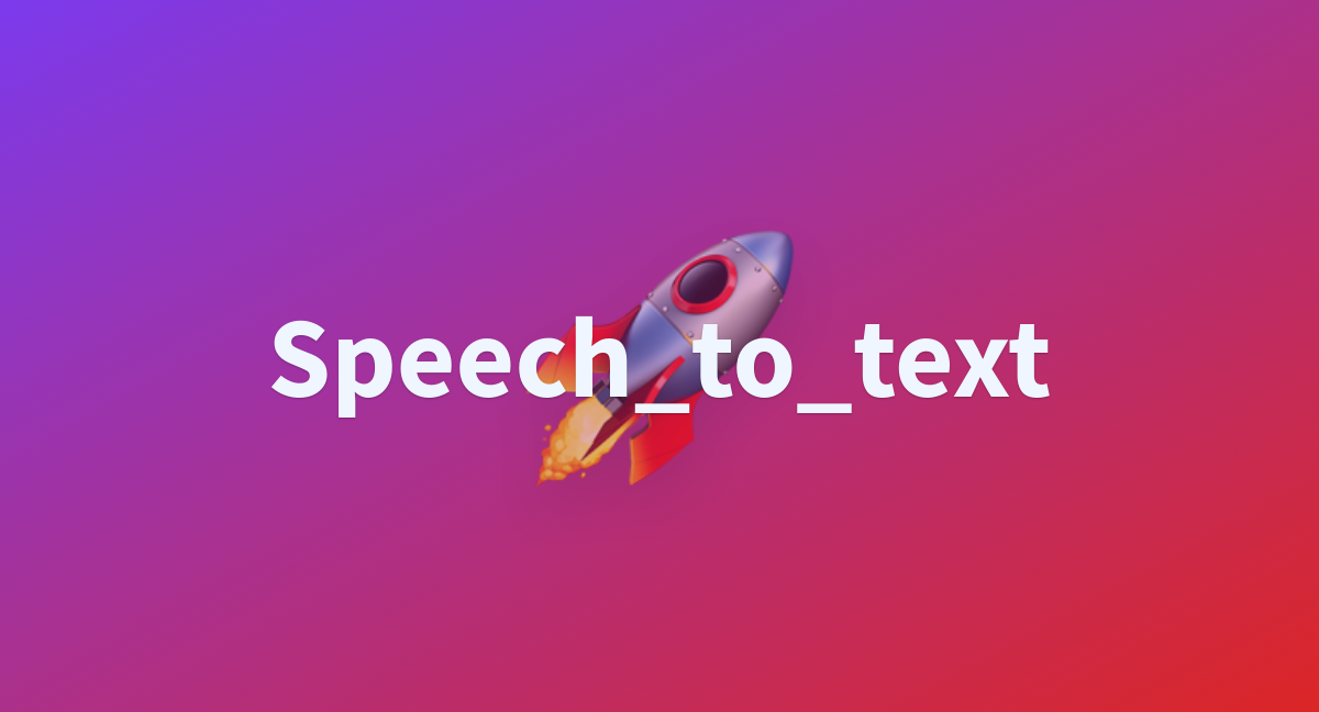 10-speech-to-text-toktok