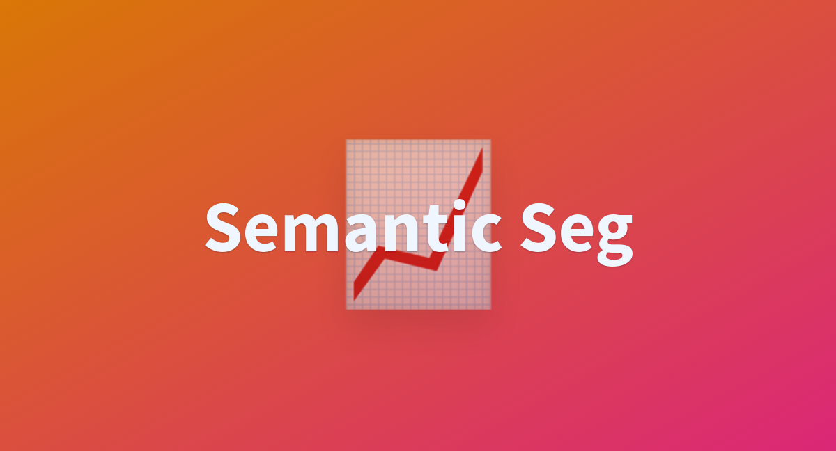 sofmi-semantic-seg-discussions