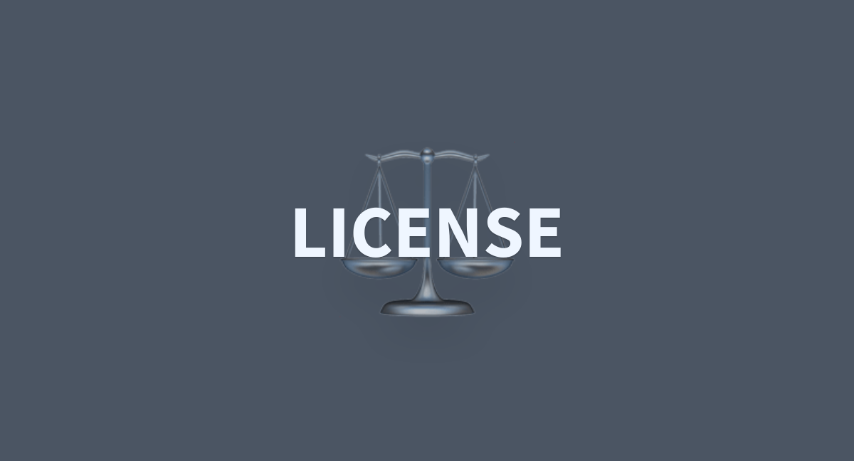 superdatas/LICENSE at main