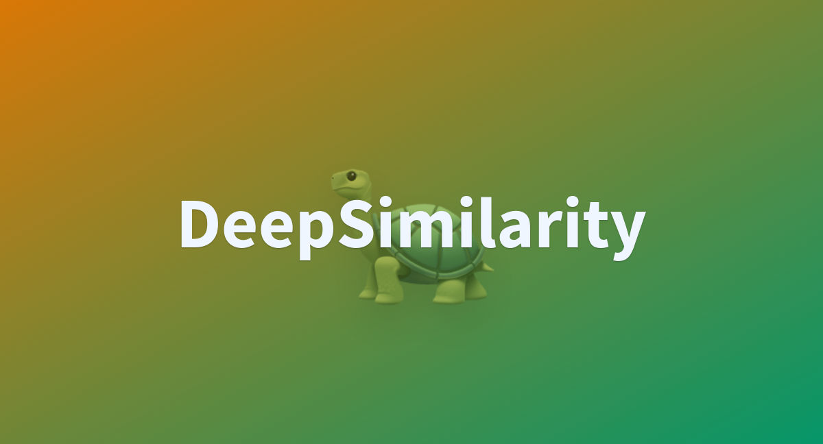 app-py-taesiri-deepsimilarity-at-main