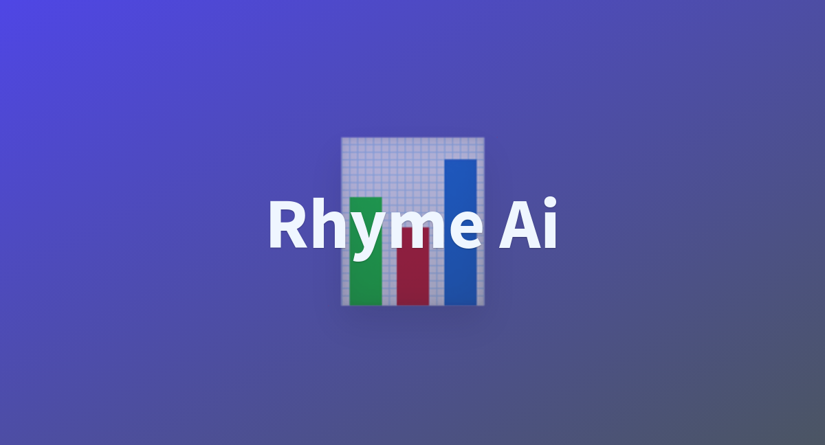 app-py-temp-late-rhyme-ai-at-main