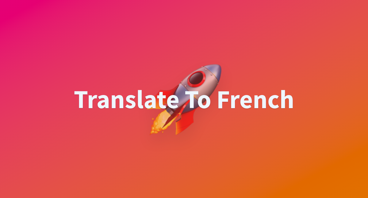 widged-translate-to-french-at-main