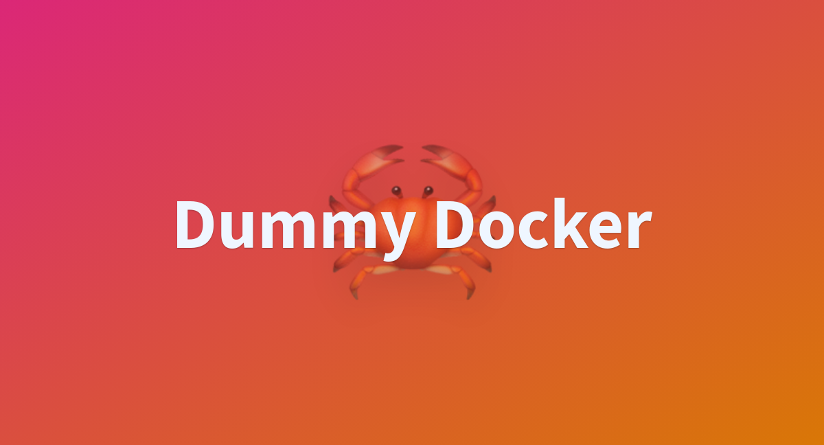 docker-hacks-medium