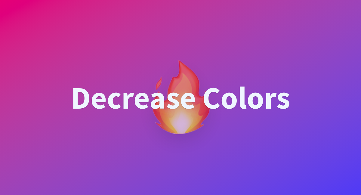 zhubeiyi2003-decrease-colors-at-main