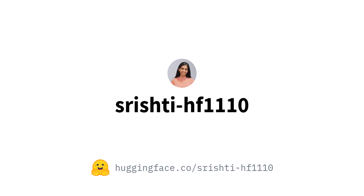 srishti-hf1110 (Srishti Gureja)